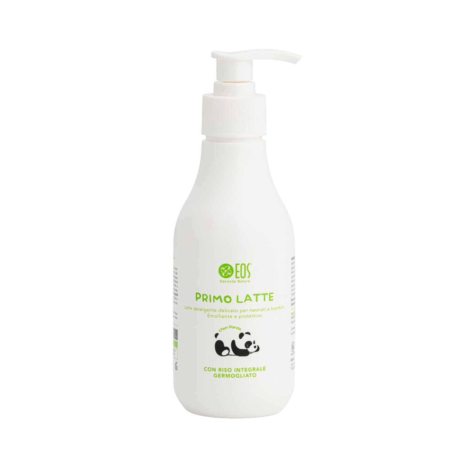image - 982616322 - Latte detergente delicato per neonati e bambini, ideale per la pulizia frequente di viso, corpo e zone intime, senza risciacquo, per evitare gli effetti dell'acqua calcarea sulla pelle. - 4867075_2.jpg