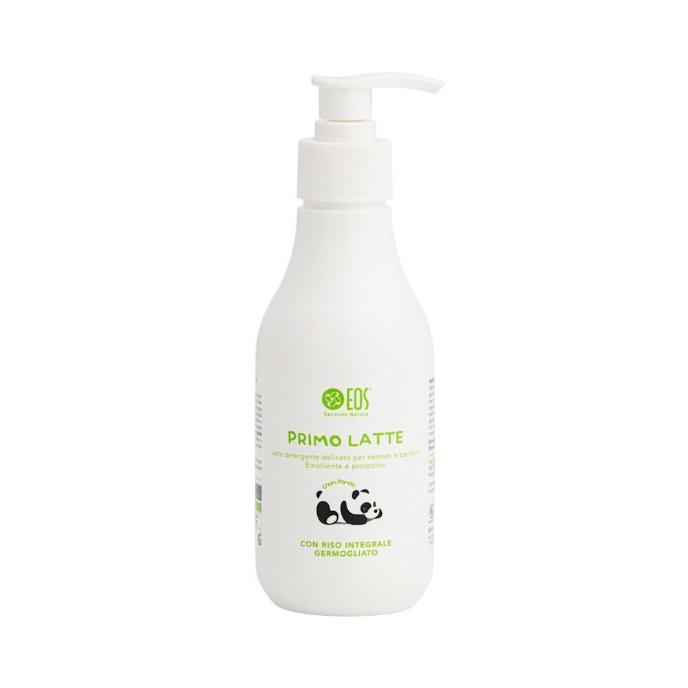 image - 982616322 - Latte detergente delicato per neonati e bambini, ideale per la pulizia frequente di viso, corpo e zone intime, senza risciacquo, per evitare gli effetti dell'acqua calcarea sulla pelle. - 4867075_2.jpg
