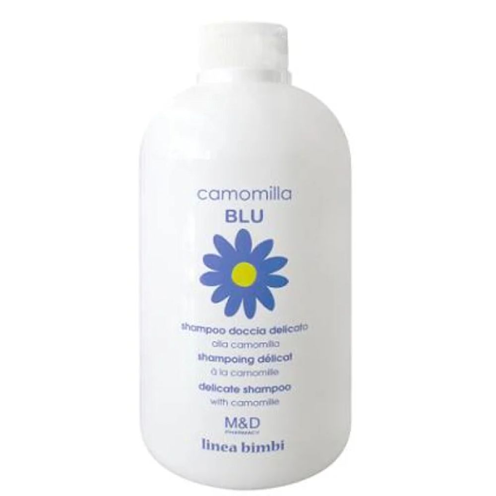 931596807 - CAMOMILLA BLU BAGNODOCCIA DELICATO ALLA CAMOMILLA 500 ML - 7864166_1.jpg