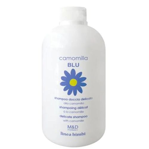 931596807 - CAMOMILLA BLU BAGNODOCCIA DELICATO ALLA CAMOMILLA 500 ML - 7864166_1.jpg