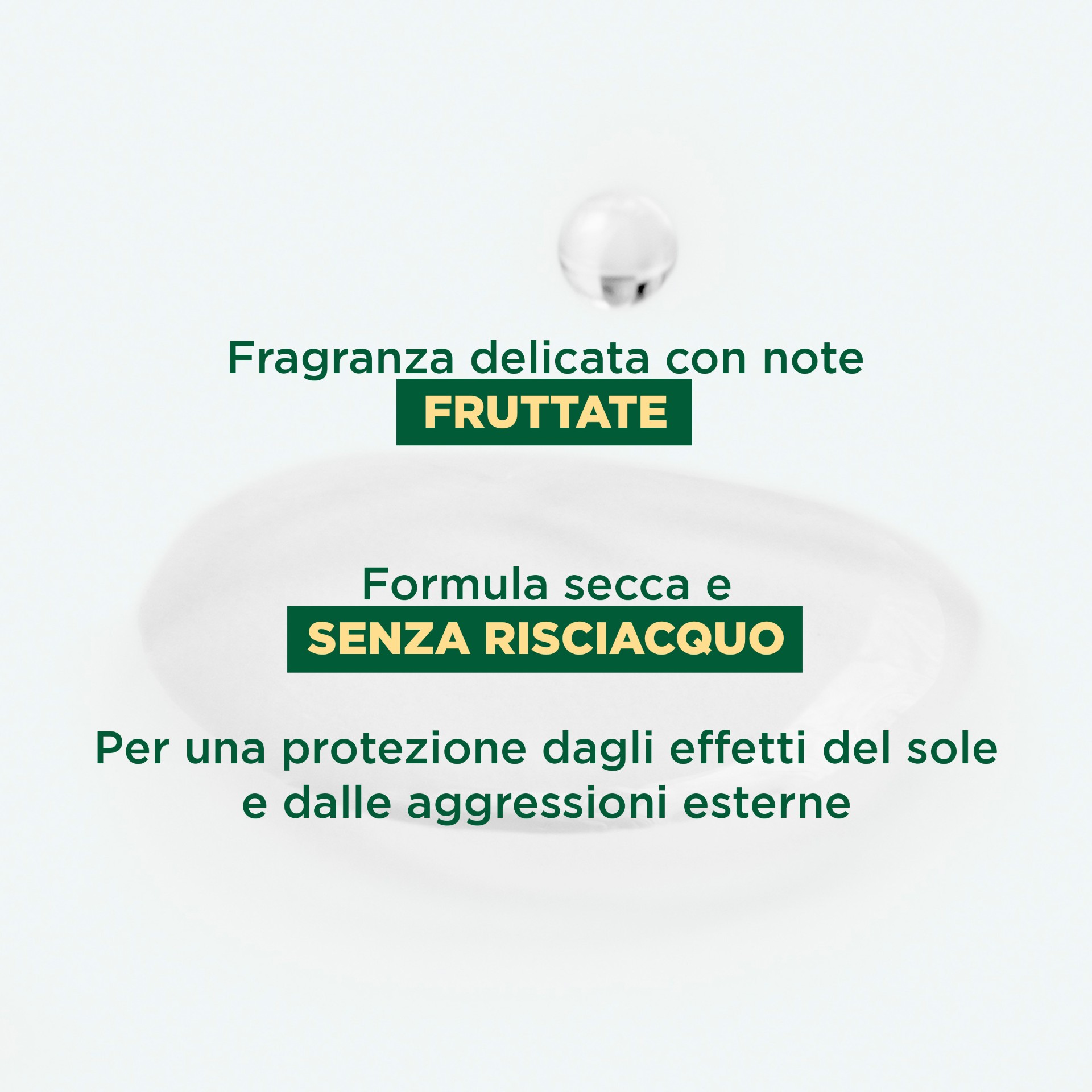 image - 981391131 - KLORANE OLIO AL MANGO 100 ML - 4706490_9.jpg