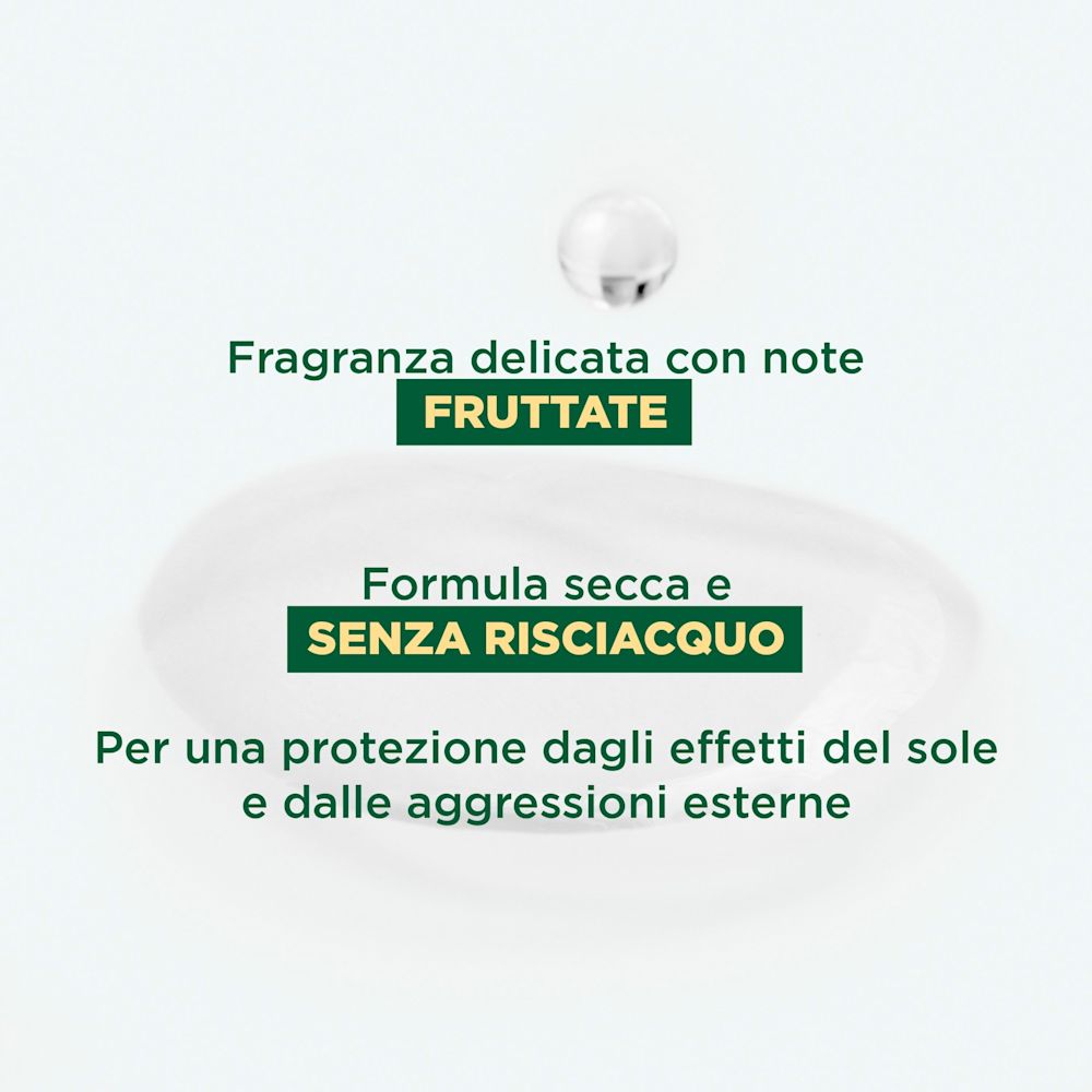 981391131 - KLORANE OLIO AL MANGO 100 ML - 4706490_9.jpg