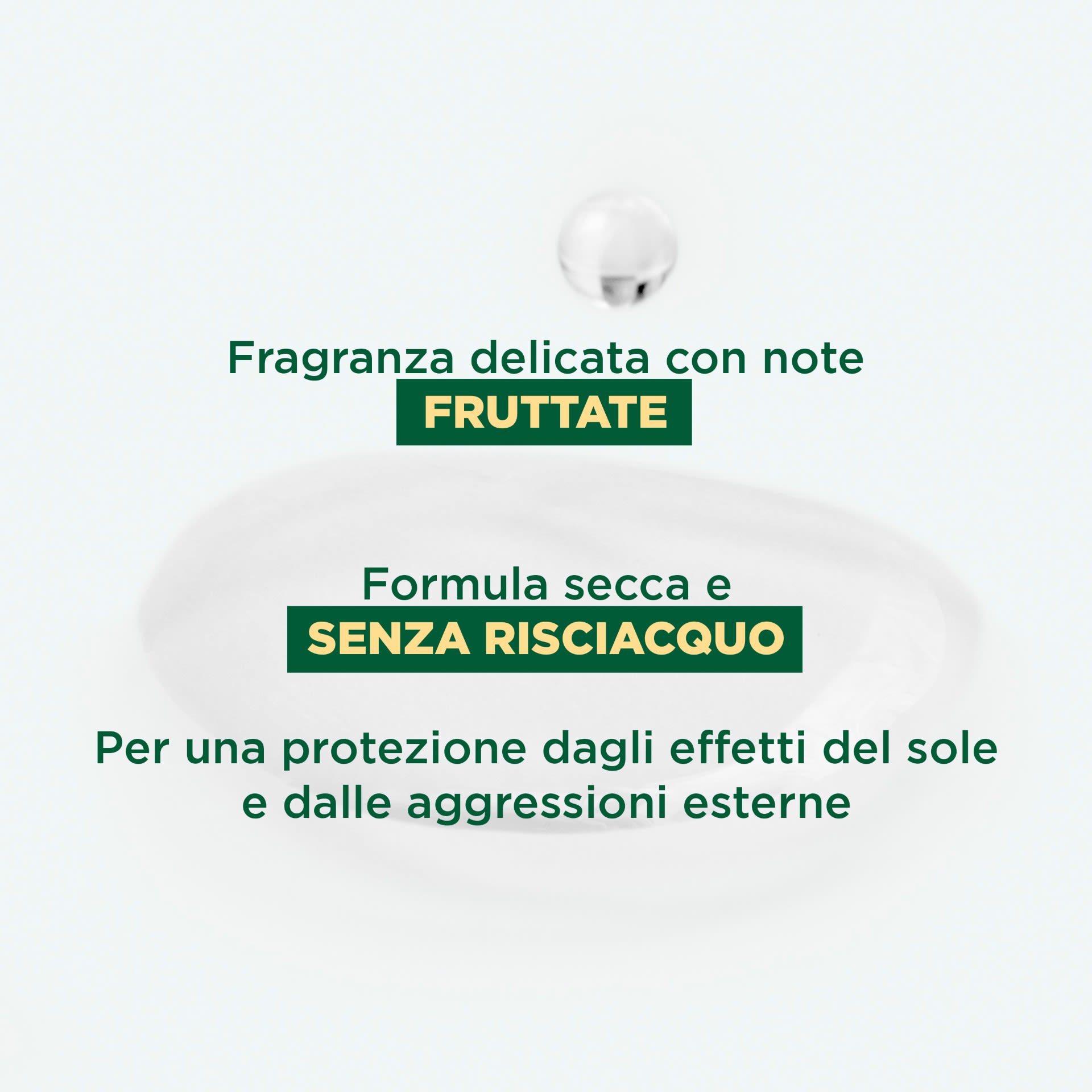 image - 981391131 - KLORANE OLIO AL MANGO 100 ML - 4706490_9.jpg