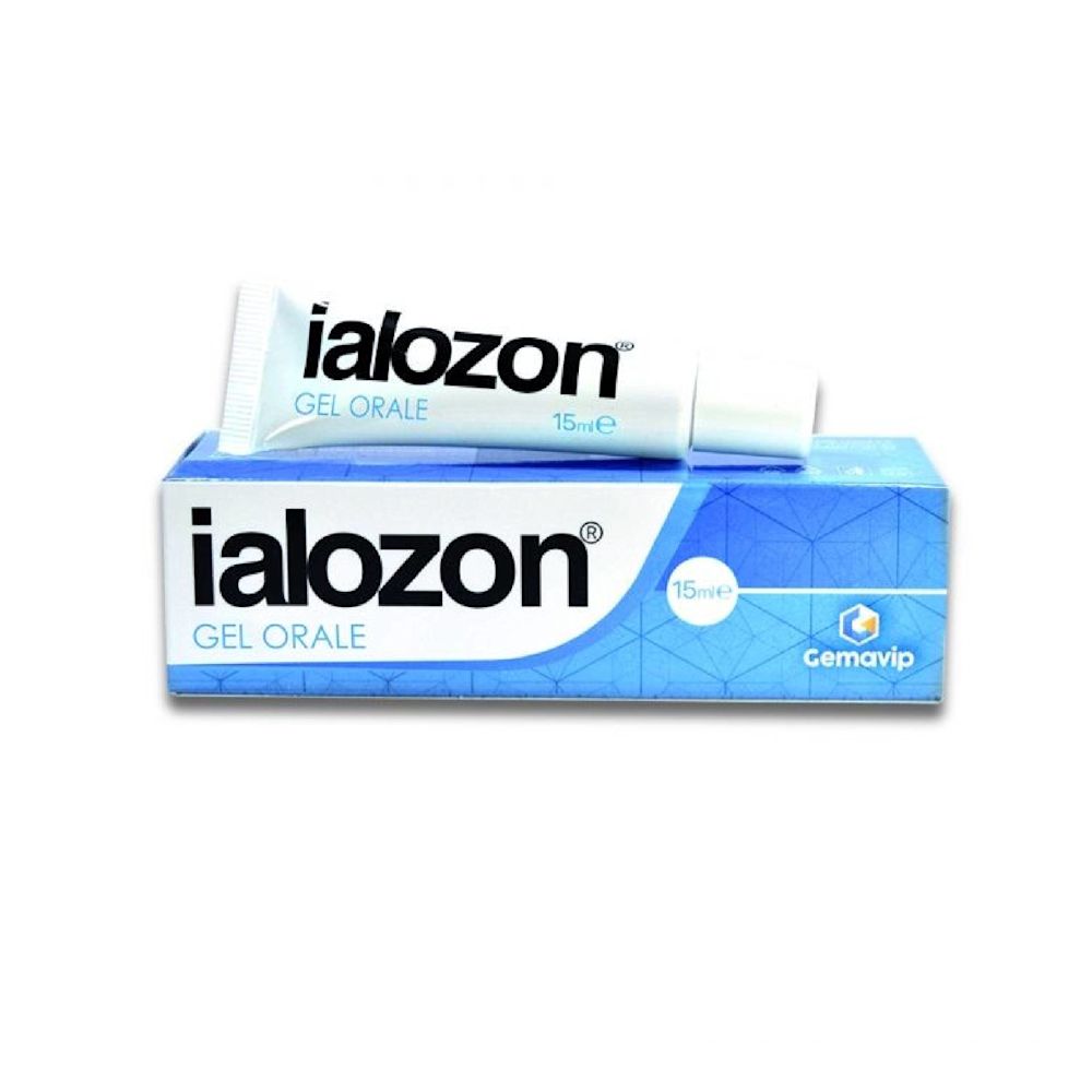 973344450 - IALOZON GEL 15 ML - 4749507_1.jpg