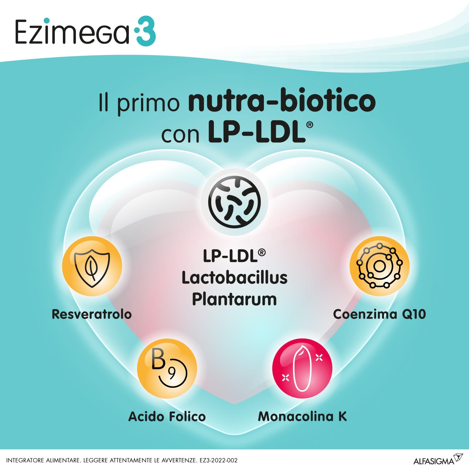 978271726 - EZIMEGA3 20 COMPRESSE - 7895603_5.jpg