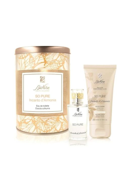 986782694 - SO PURE INCANTO D'ARMONIA KIT NATALE 2023 - 4743321_1.jpeg