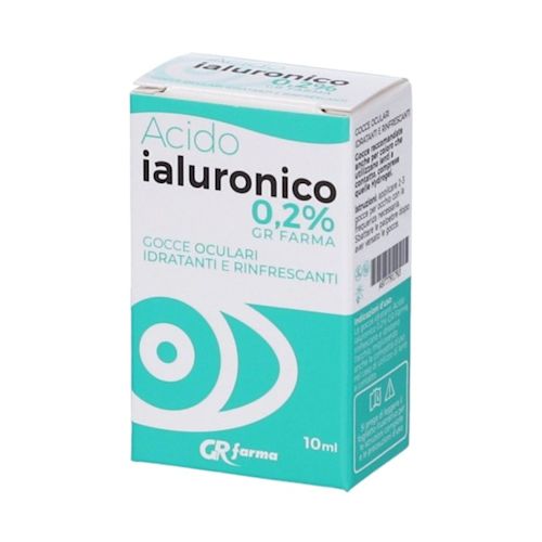 image - 977791793 - GR FARMA GOCCE OCULARI IDRATANTI E RINFRESCANTI ACIDO IALURONICO - 4734262_4.jpg