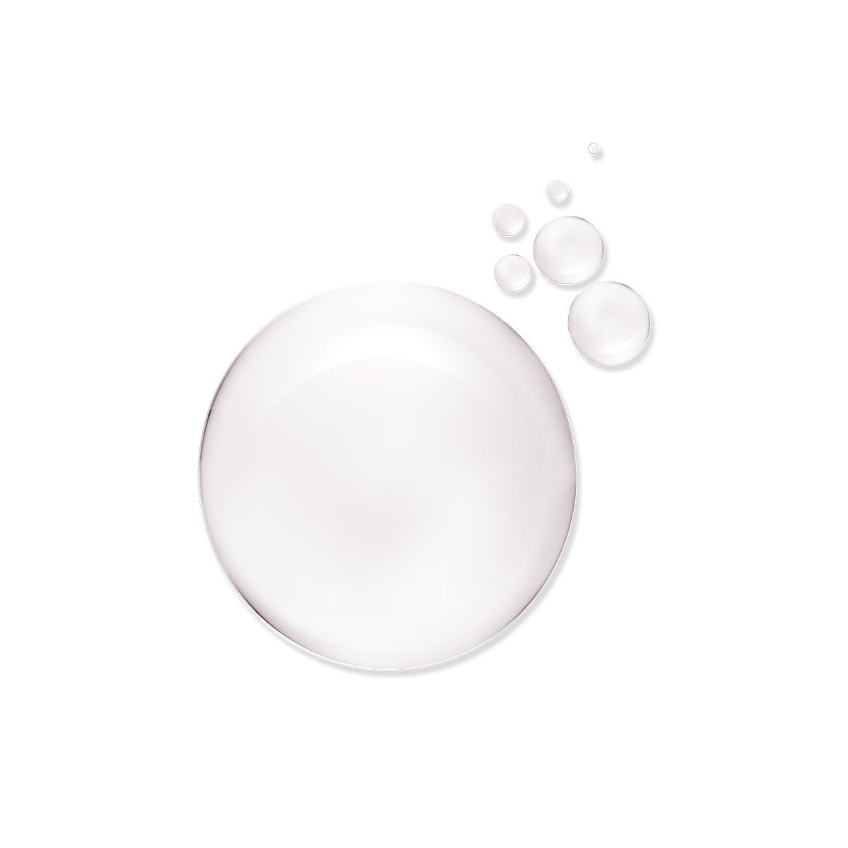 image - 985917917 - AVENE LOZIONE MICELLARE NUOVA FORMULA 200 ML - 4742583_5.jpg