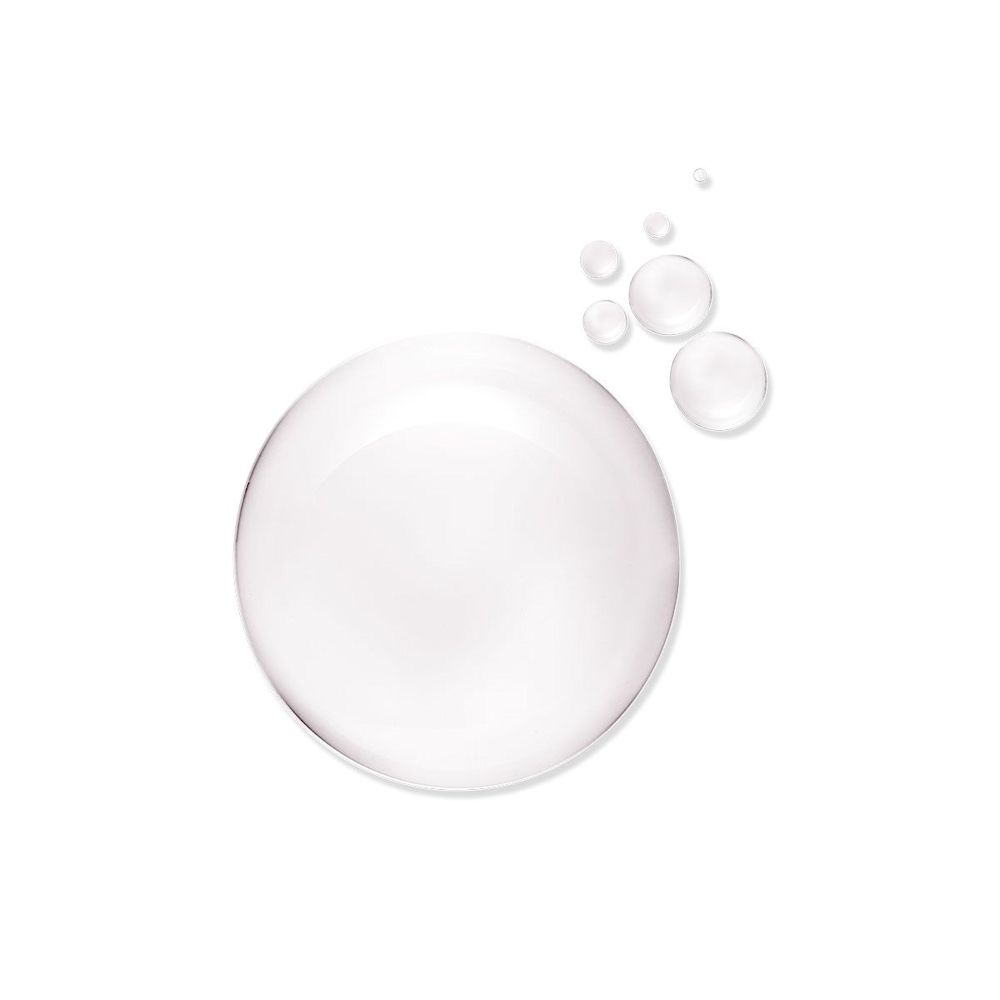 985917917 - AVENE LOZIONE MICELLARE NUOVA FORMULA 200 ML - 4742583_5.jpg