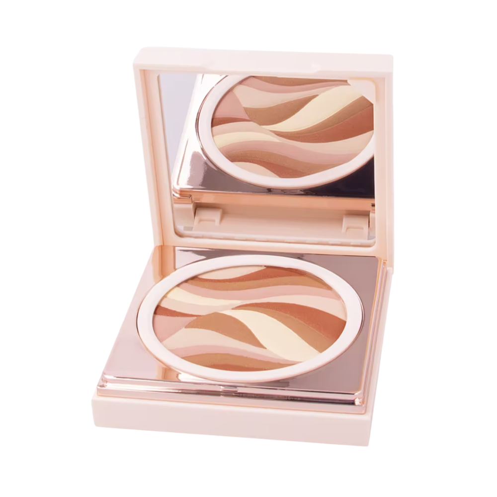 986782530 - DEFENCE COLOR SUN TOUCH TERRA COMPATTA 206 MOSAIQUE - 4743308_1.png