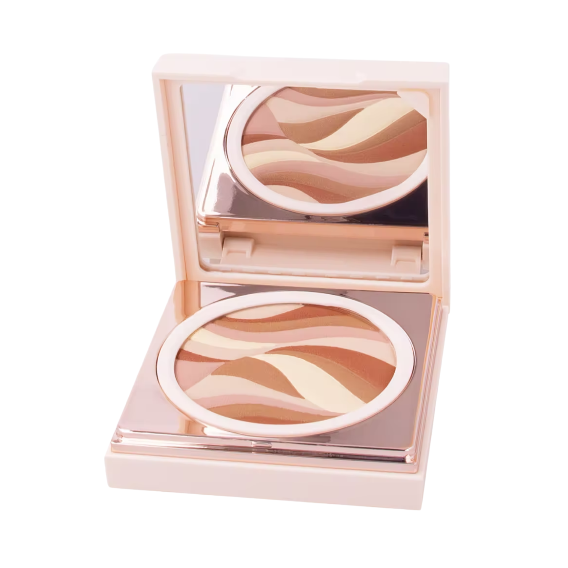 986782530 - DEFENCE COLOR SUN TOUCH TERRA COMPATTA 206 MOSAIQUE - 4743308_1.png