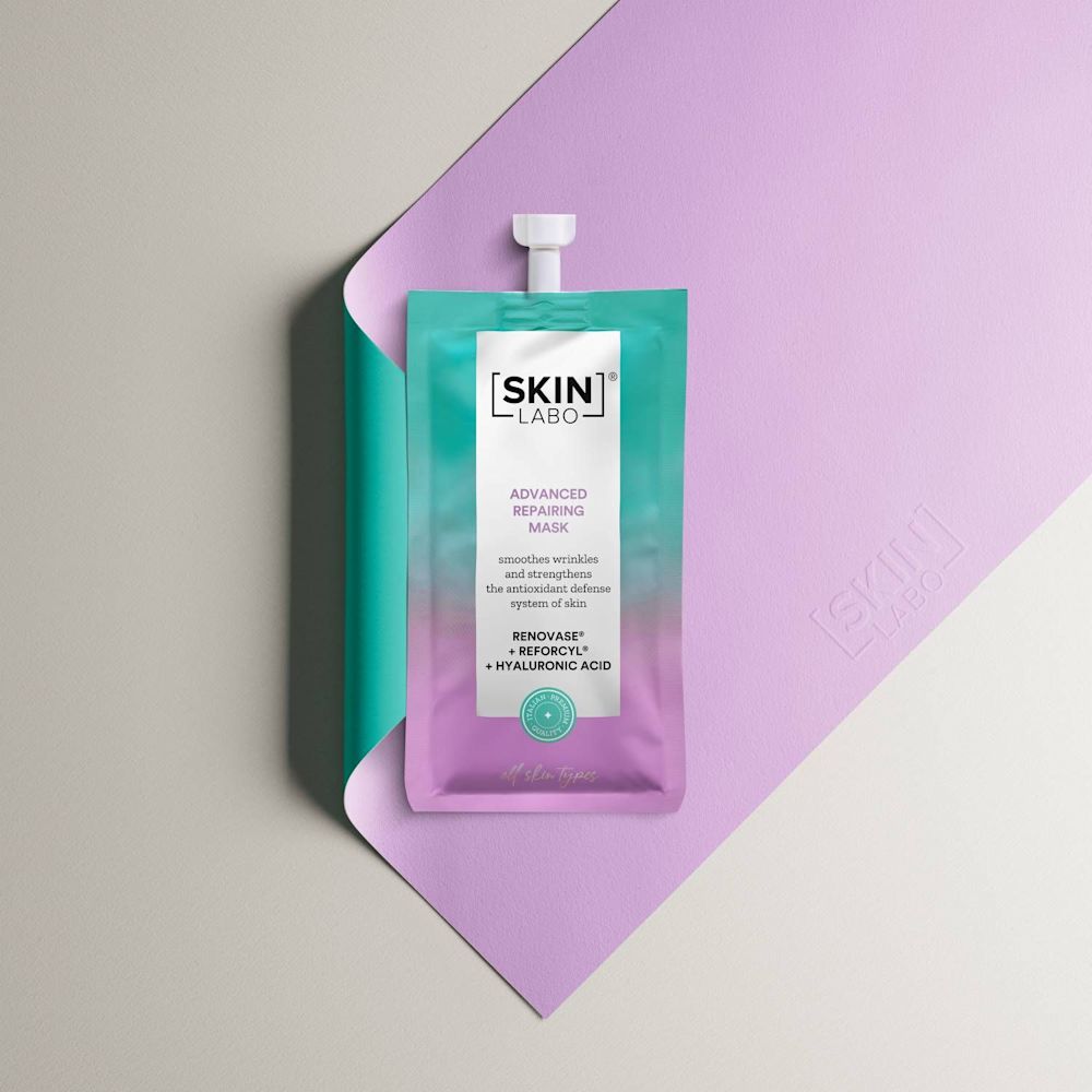 985513288 - Skinlabo Maschera Riparatrice Advanced Repairing 30ml - 4742133_4.jpg