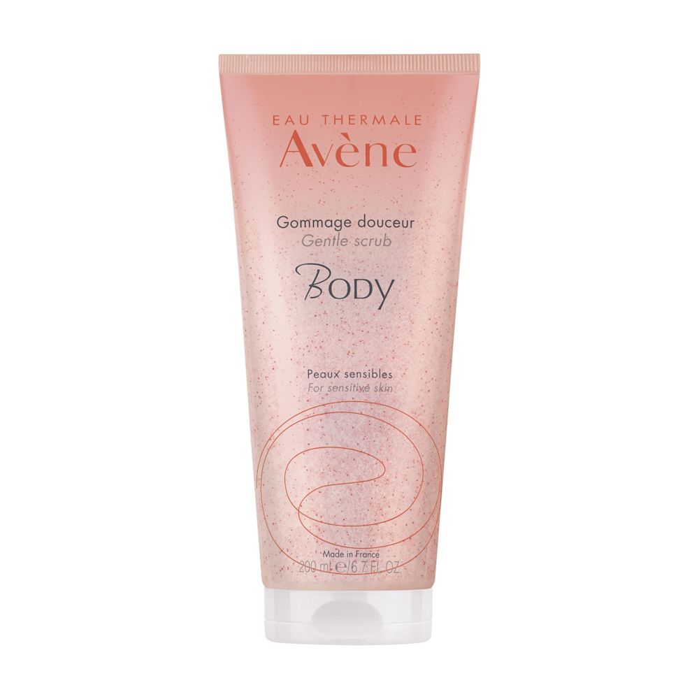 984881387 - AVENE GOMMAGE CORPO 200ML NF - 4741487_1.jpg