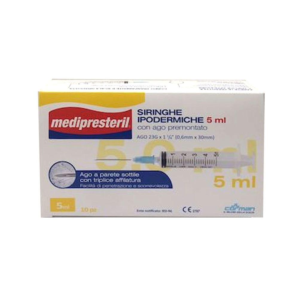 979384132 - Medipresteril Siringa 5ml 10 pezzi - 4735555_1.jpg
