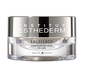 Institut Esthederm Time Excellage Crema Contorno Occhi 15ml