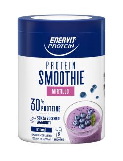 986830988 - Enervit Protein Smoothie Mirtillo 320g - 4743341_2.jpg