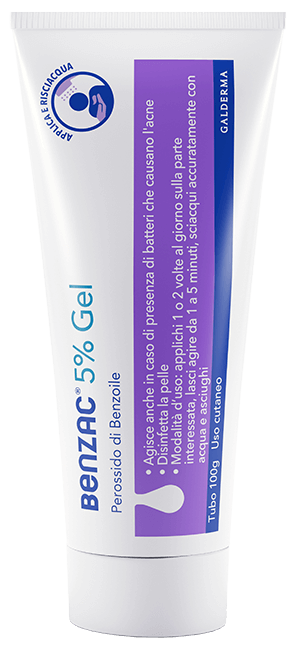 Nizoral 20 mg/g Trattamento per forfora e dermatite seborroica 100 g Nizoral 20 mg/g Trattamento per forfora e dermatite seborroica 100 g