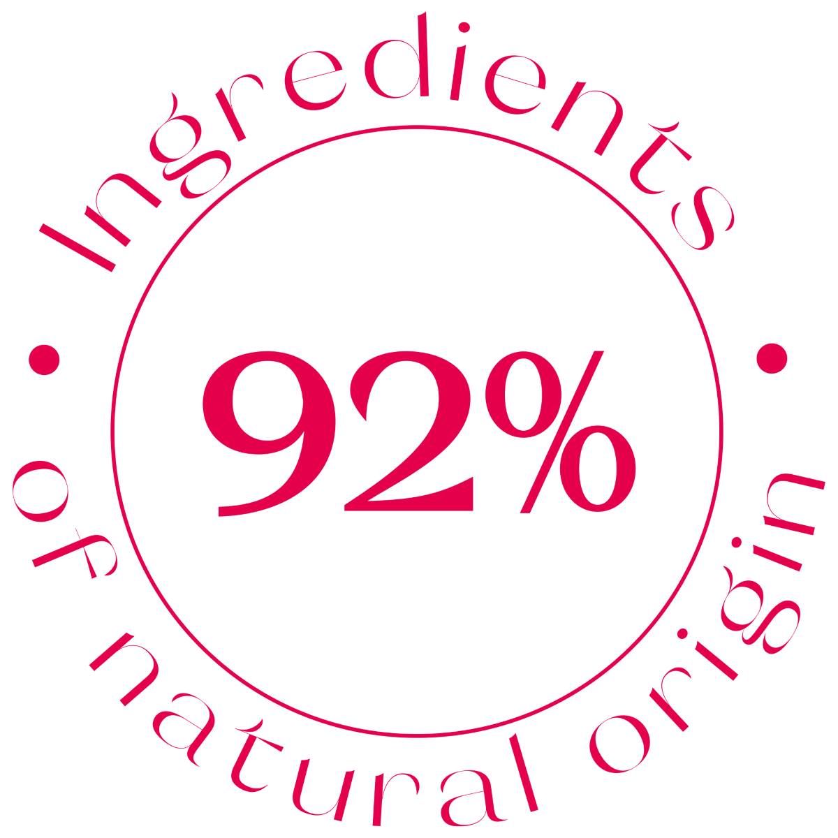 984356790 - Roger&Gallet Gingembre Rouge Acqua profumata 100ml - 4740605_4.jpg