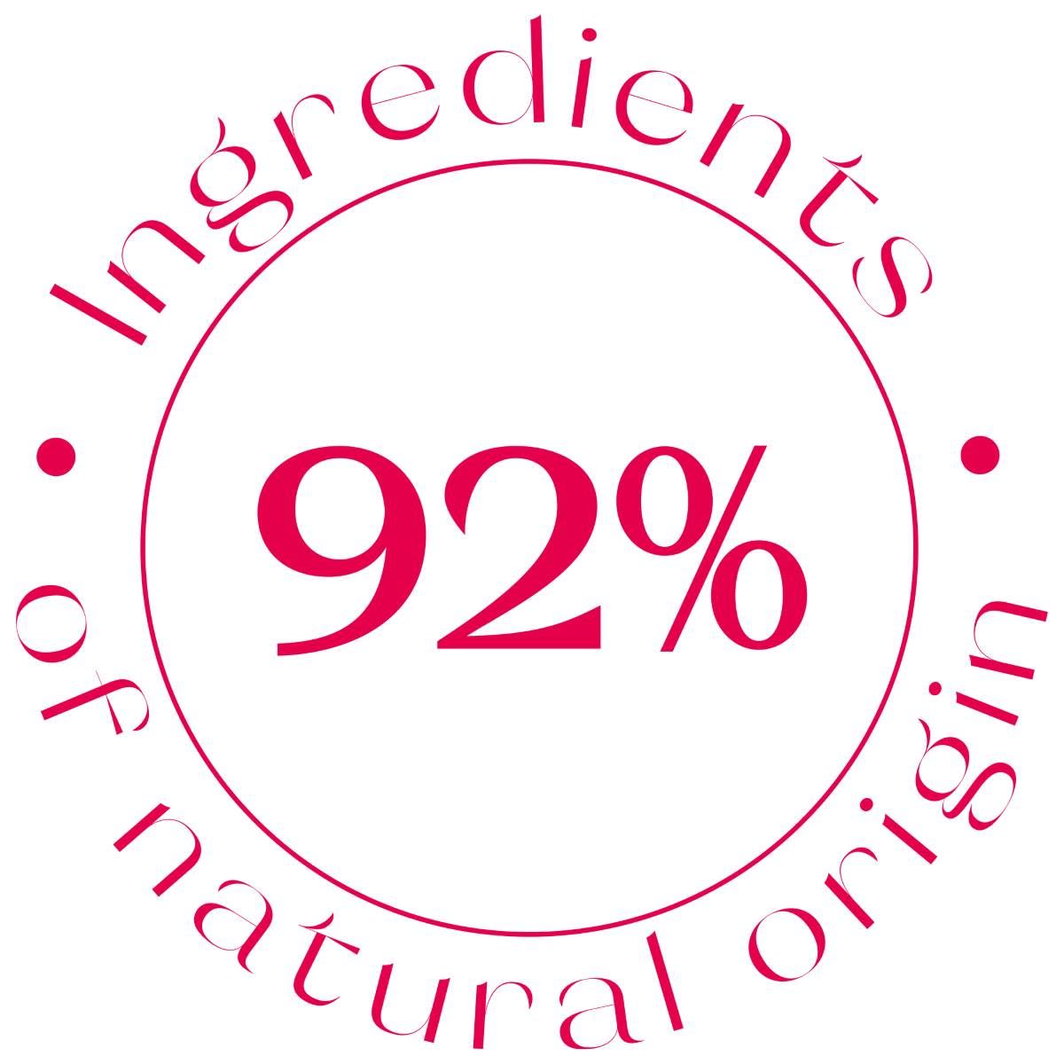 image - 984356790 - Roger&Gallet Gingembre Rouge Acqua profumata 100ml - 4740605_4.jpg