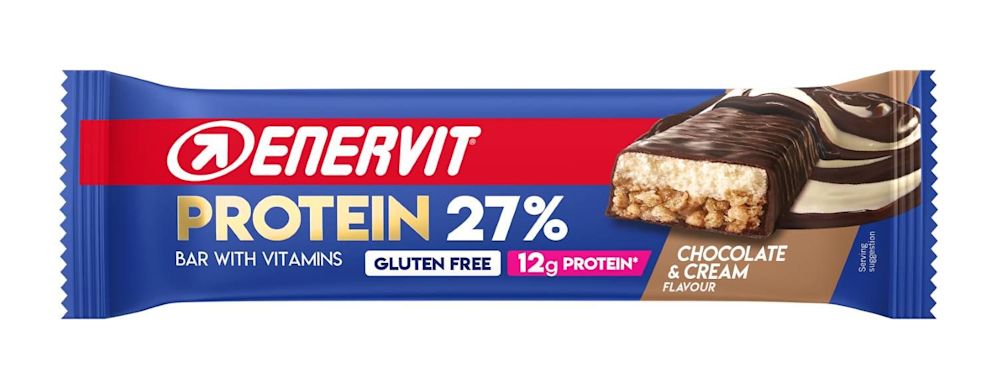 923782015 - Enervit Sport Bar 27% Barretta Proteica gusto Cioccolato e Crema 45g - 7895830_2.jpg