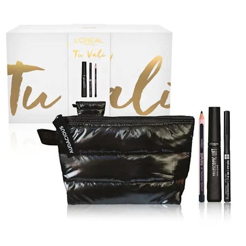 987415229 - L'OREAL PARIS BEAUTY EYES 23 - 4745159_1.jpg