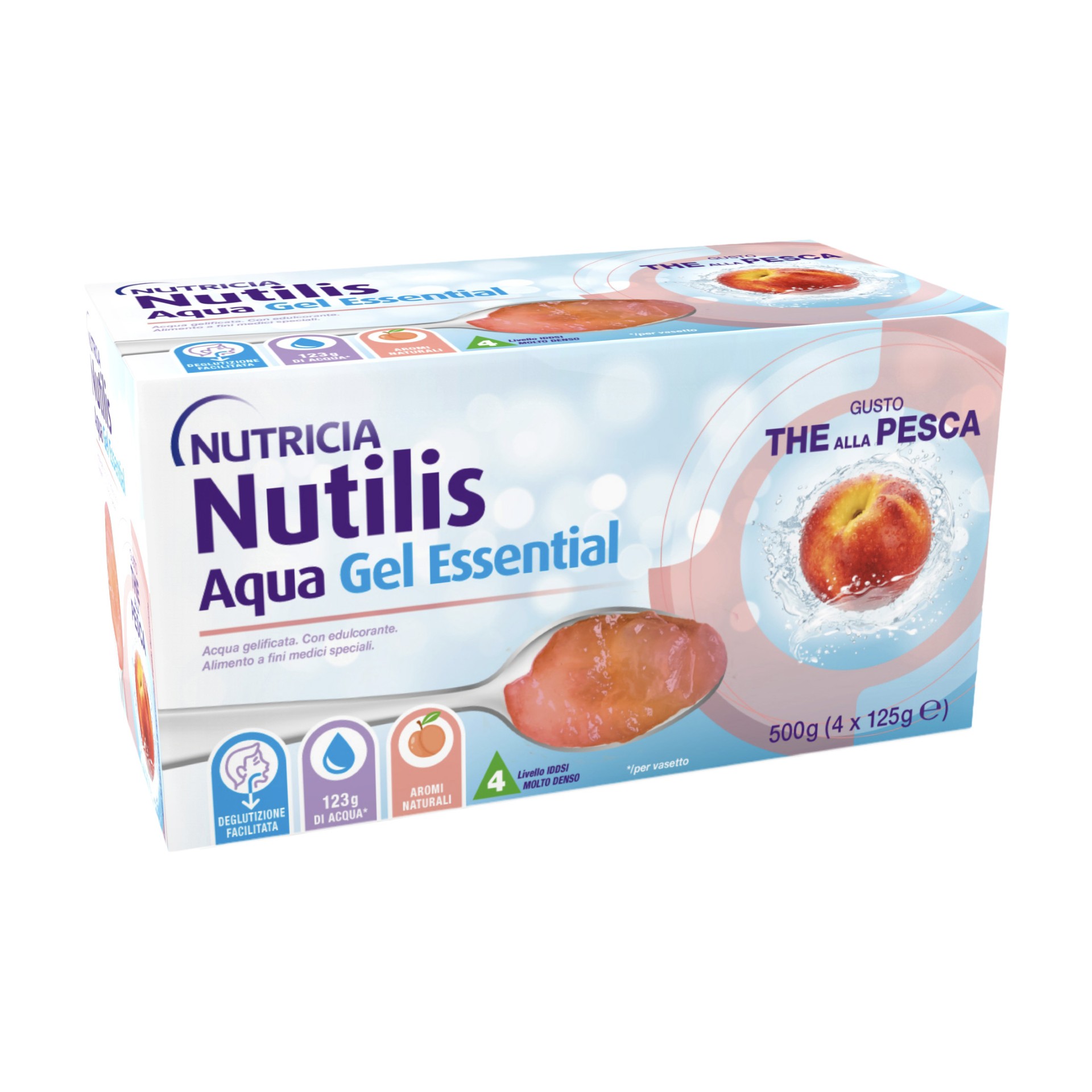 image - 986864508 - NUTILIS AQUA GEL PESCA 4 PEZZI DA 125 G - 4783123_3.jpg
