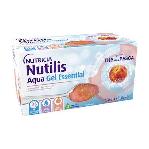 image - 986864508 - NUTILIS AQUA GEL PESCA 4 PEZZI DA 125 G - 4783123_3.jpg