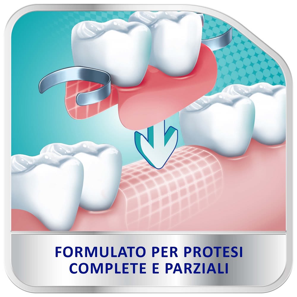 935589111 - POLIDENT FREE 70 G - 7867801_3.jpg