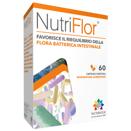 924784933 - Nutriflor Integratore Flora Batterica 60 capsule - 7886310_2.jpg
