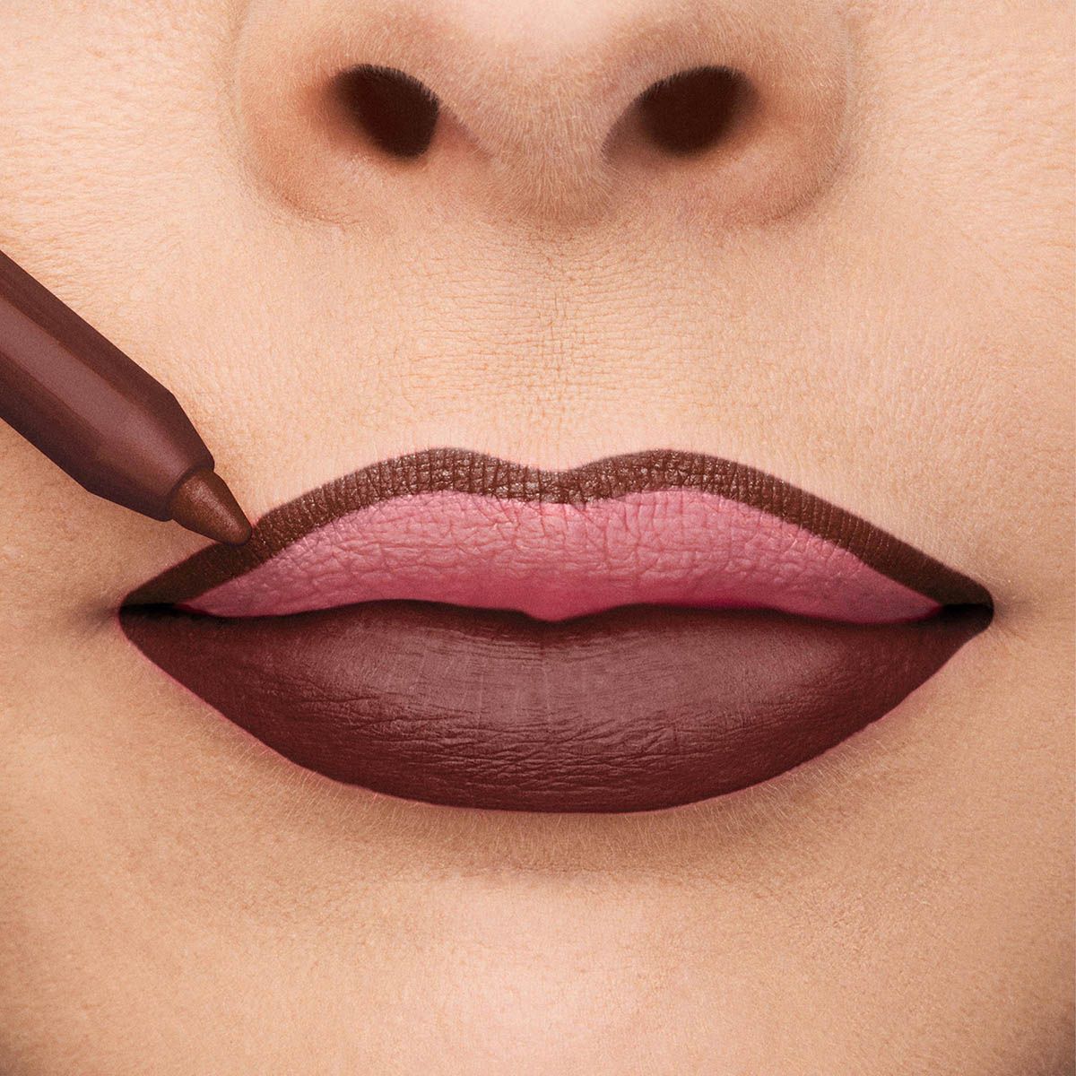 image - 985832272 - Collistar Matita professionale Matita Labbra lunga durata Caffè n.4 - 4742556_4.jpg