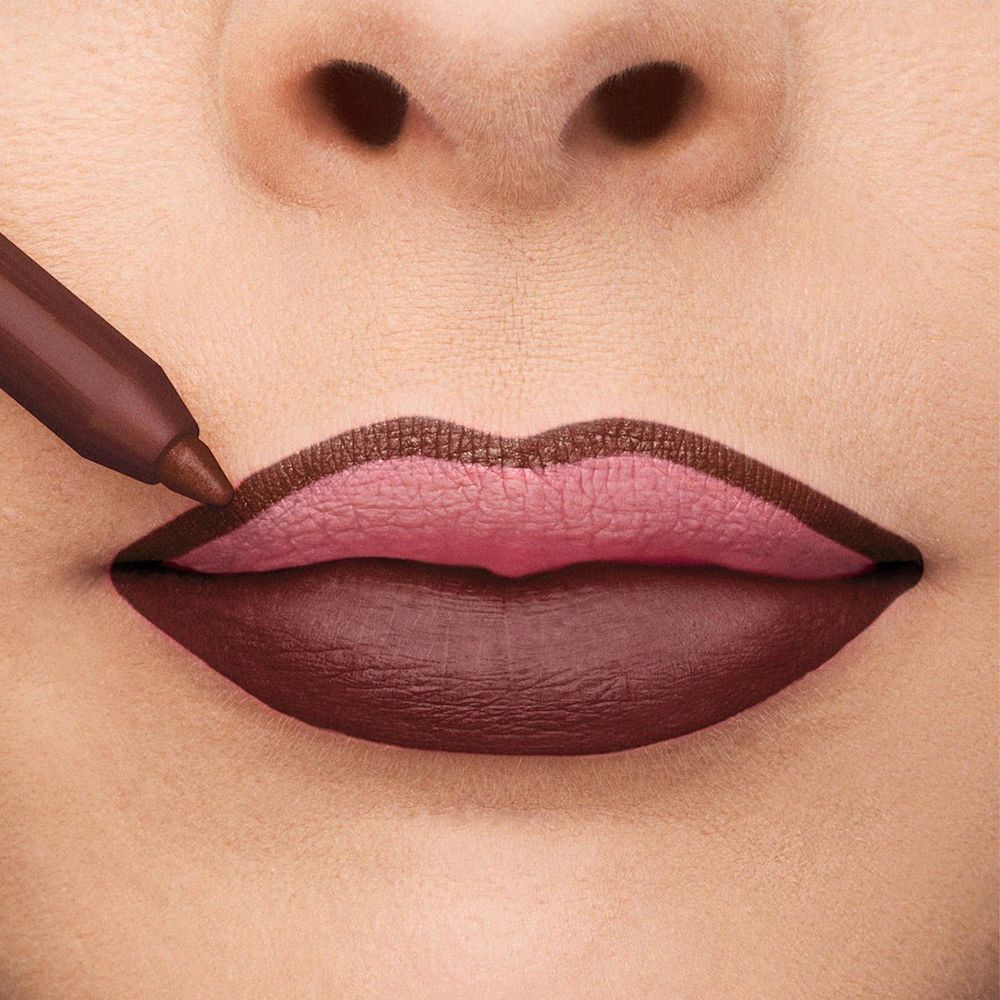 985832272 - Collistar Matita professionale Matita Labbra lunga durata Caffè n.4 - 4742556_4.jpg