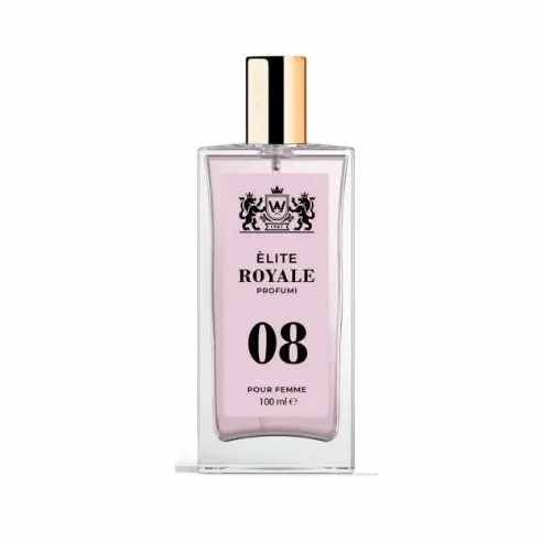 987404985 - PROFUMO ELITE ROYALE 8 DONNA 100 ML - 4777982_1.jpg