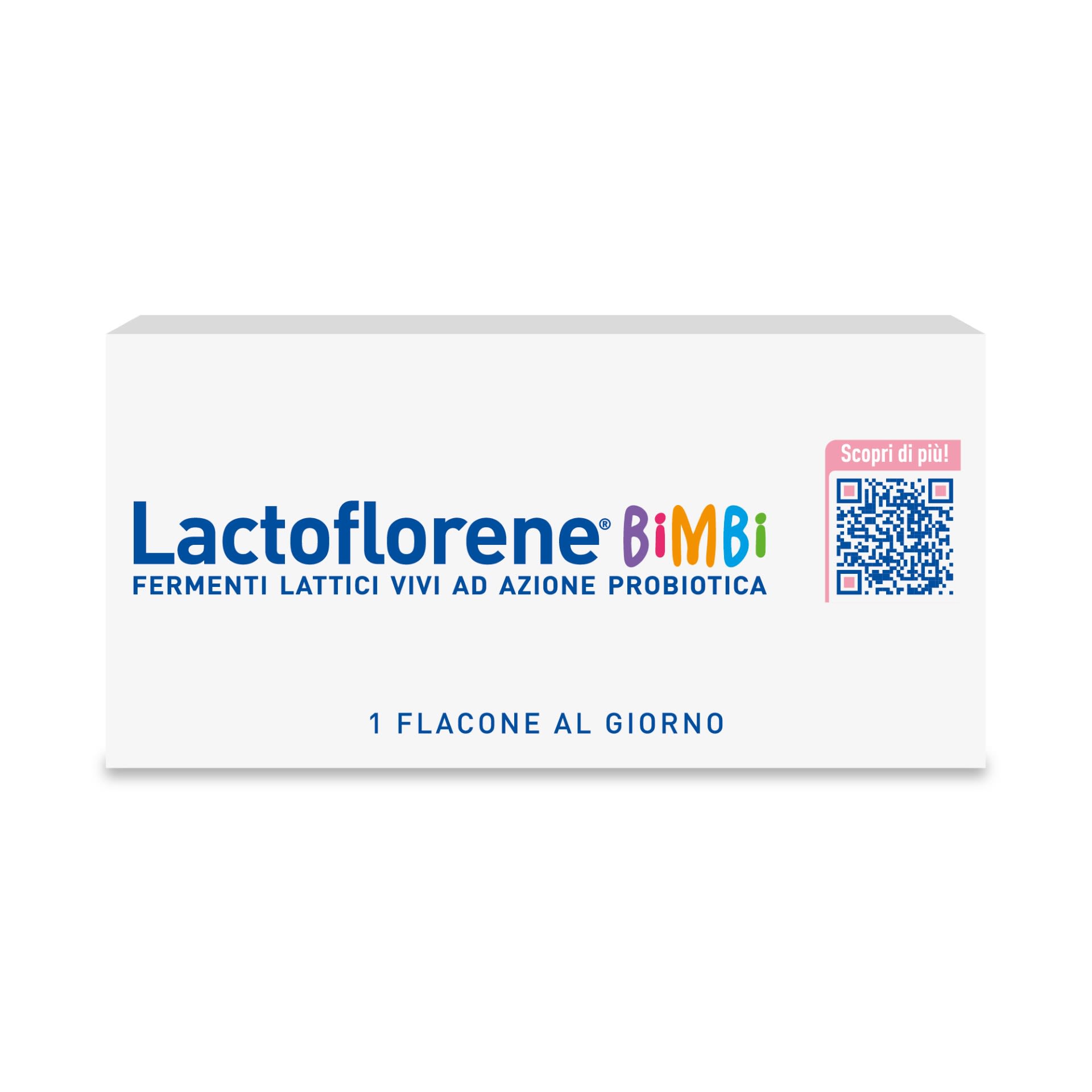 image - 951336205 - LACTOFLORENE BIMBI 18 FLACONCINI 10 ML - 4853156_7.jpg