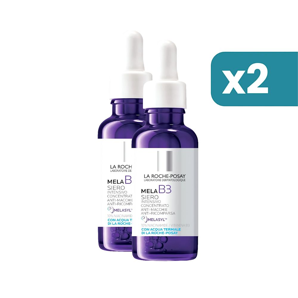 image - Multipack Image | 987411838-2 | 1