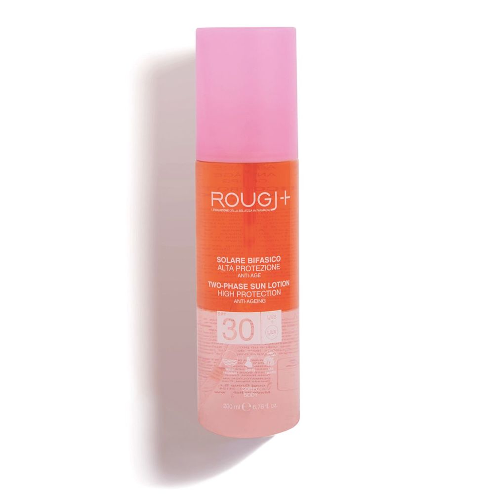 944619511 - ROUGJ SOLARE SPF30 ANTI-AGE 200 ML - 4726389_2.jpg