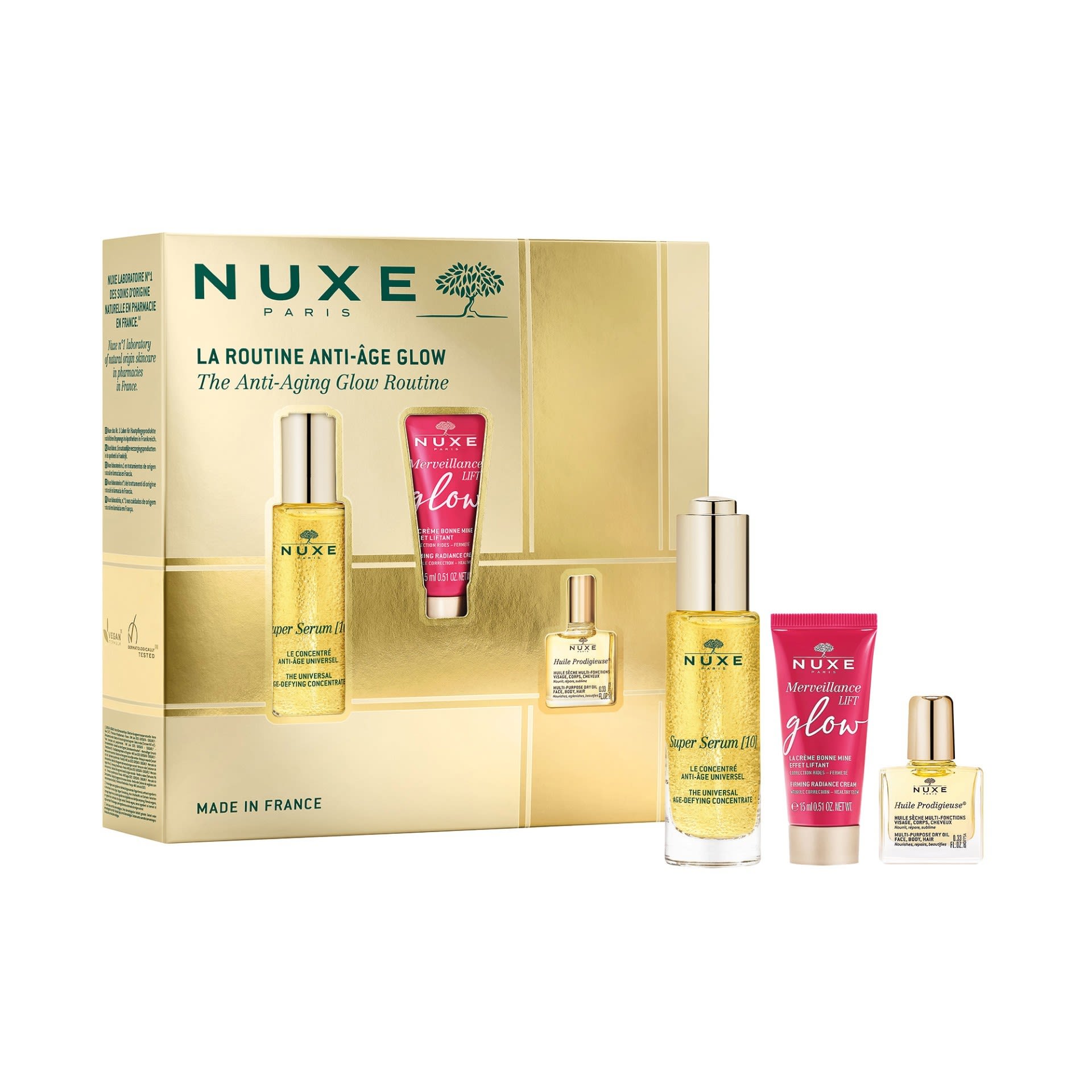 988832287 - NUXE COFFRET SUPER SERUM GLOW - 4776512_2.jpg