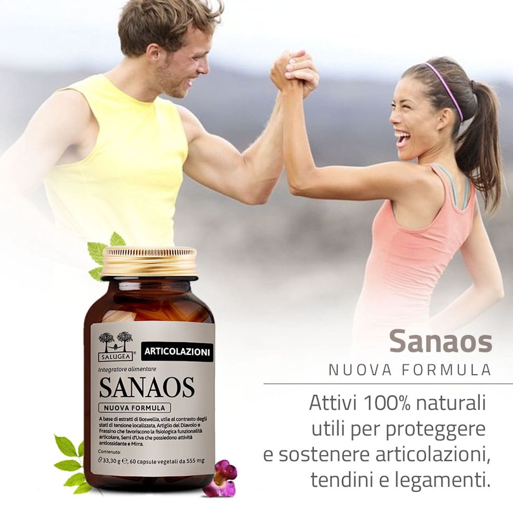 980247908 - SALUGEA SANAOS NUOVA FORMULA 60 CAPSULE - 4736000_10.jpg