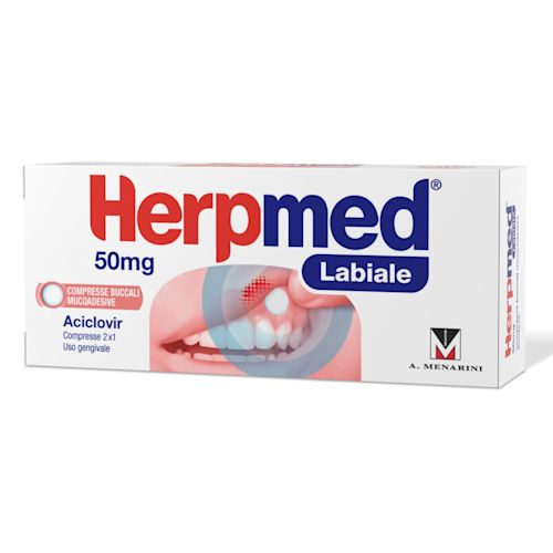 041535016 - HERPMED LABIALE*2 cpr buccali 50 mg - 7876951_2.jpg