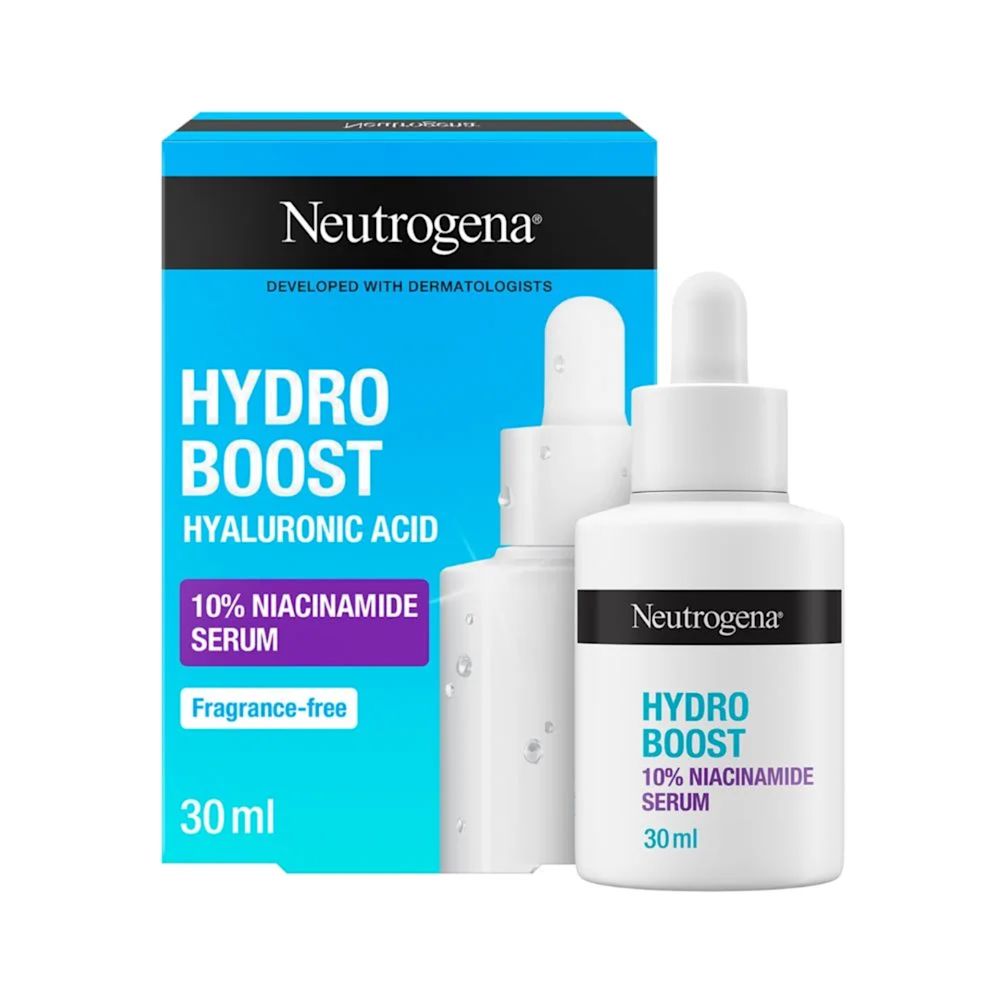 image - 989814470 - NEUTROGENA HB NIACINAMIDE SIERO 30 ML - 4798633_1.jpg