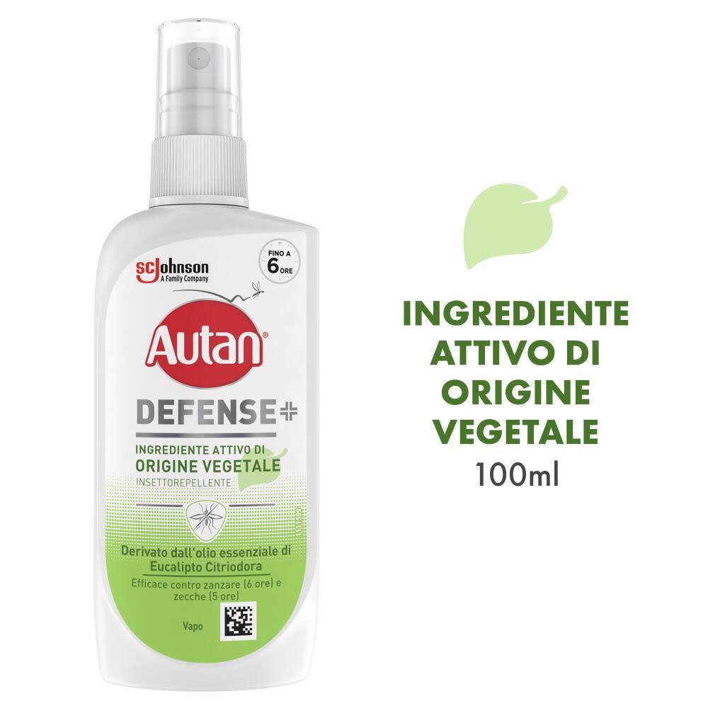 983191444 - Autan Defense Plant Base Spray repellente antizanzare 100ml - 4739426_3.jpg