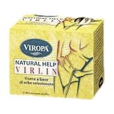 image - 902342361 - Tisana in bustine con filtro a base di erbe selezionate, ideale per preparare una bevanda calda e naturale. - 4869444_2.jpg
