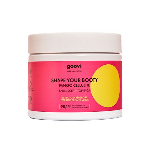 988032443 - GOOVI FANGO CELLULITE 500 ML - 4753162_1.jpg