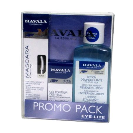 image - 925205128 - Mavala Promo Pack Eye-Lite 3 pezzi - 4720267_2.jpg