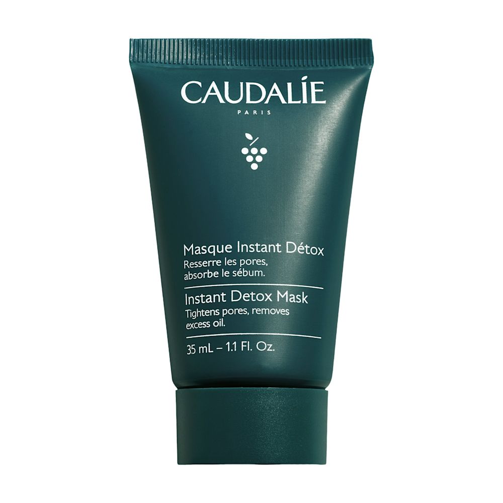 image - 988660243 - MASCHERA INSTANT DETOX 35 ML 2024 - 4768868_1.jpg