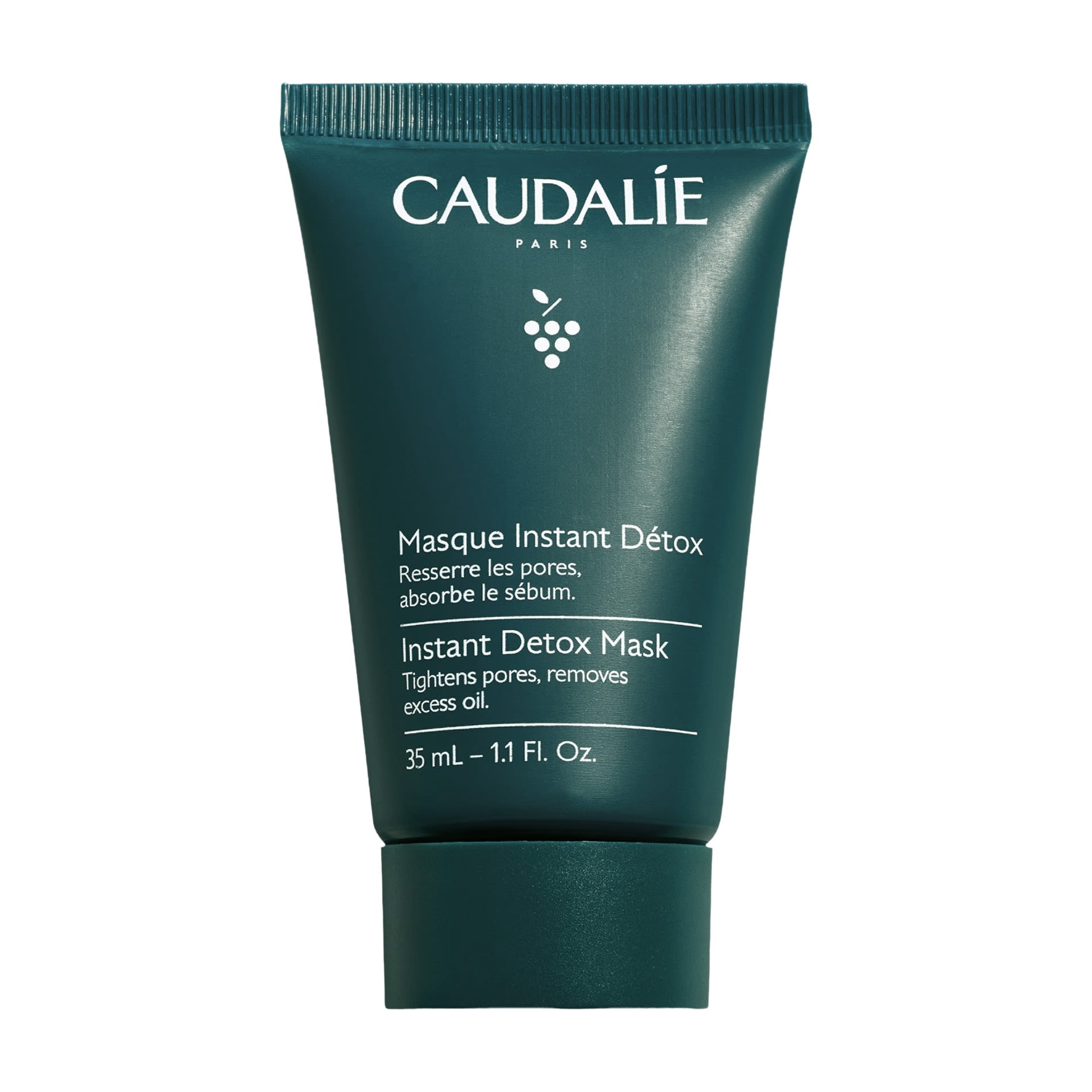 image - 988660243 - MASCHERA INSTANT DETOX 35 ML 2024 - 4768868_1.jpg