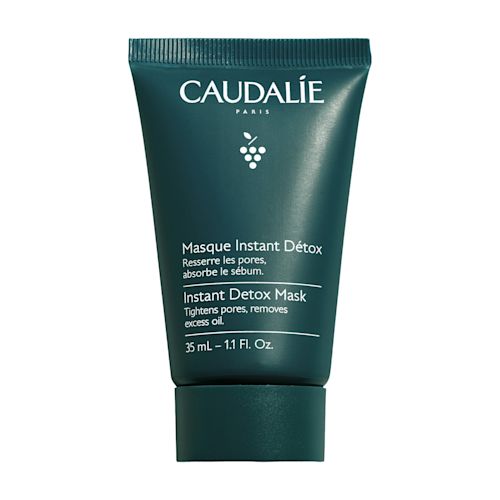 image - 988660243 - MASCHERA INSTANT DETOX 35 ML 2024 - 4768868_1.jpg