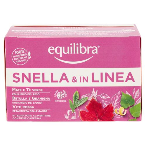 910071392 - Equilibra Tisana Snella e in Linea 15 filtri - 4716514_2.jpg