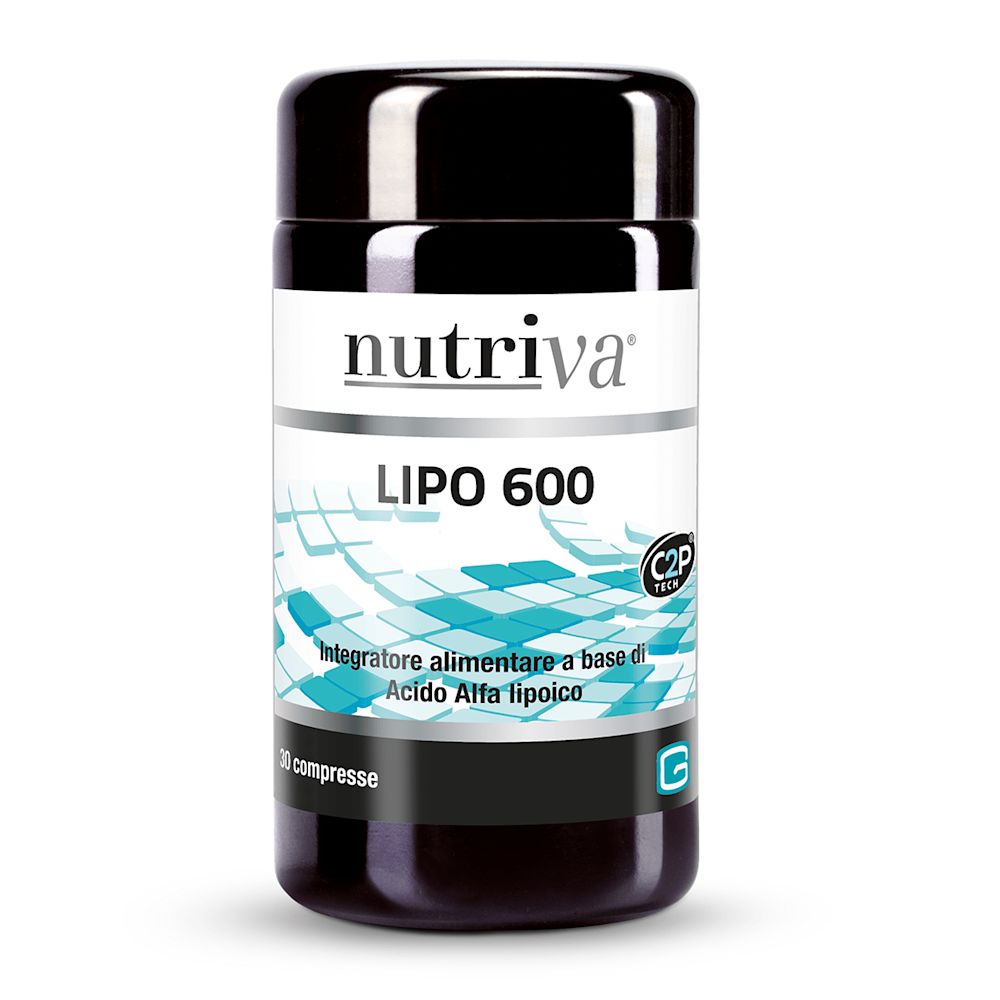 923425565 - Nutriva Lipo 600 30 Compresse - 4719011_2.jpg