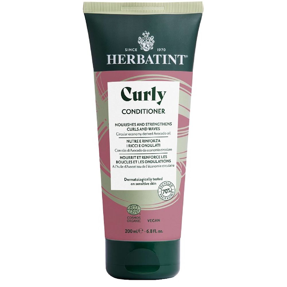 987776818 - HERBATINT CURLY CONDITIONER 200 G - 4778248_1.jpg