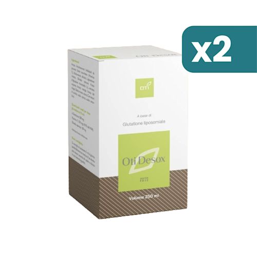 image - Multipack main Image | 988751018-2